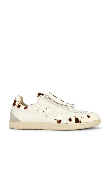 Duke + Dexter Duke + Dexter Plus Duke Sneaker | Thumbnail 9 Duke + Dexter Duke + Dexter Plus Duke Sneaker | Thumbnail 9