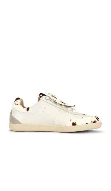 Duke + Dexter Duke + Dexter Plus Duke Sneaker | Thumbnail 10 Duke + Dexter Duke + Dexter Plus Duke Sneaker | Thumbnail 10