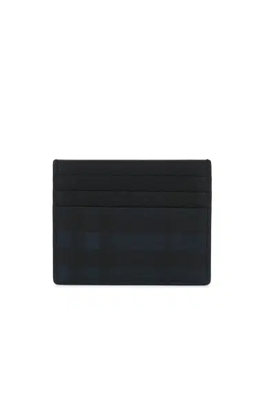 Burberry Tall Sandon Card Holder | Thumbnail 2 Burberry Tall Sandon Card Holder | Thumbnail 2