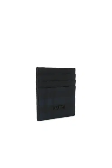 Burberry Tall Sandon Card Holder | Thumbnail 3 Burberry Tall Sandon Card Holder | Thumbnail 3