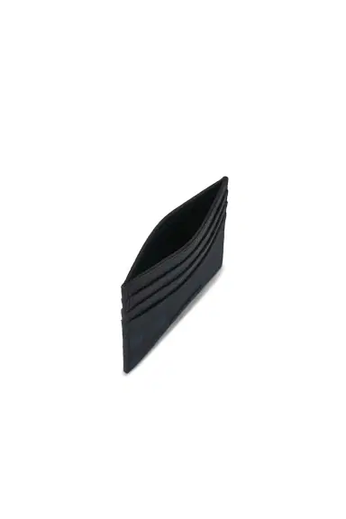 Burberry Tall Sandon Card Holder | Thumbnail 4 Burberry Tall Sandon Card Holder | Thumbnail 4