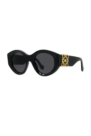 Loewe Anagram Sunglasses | Thumbnail 2 Loewe Anagram Sunglasses | Thumbnail 2