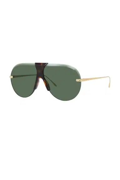 Loewe Slim Sunglasses | Thumbnail 2 Loewe Slim Sunglasses | Thumbnail 2