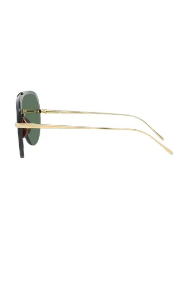 Loewe Slim Sunglasses | Thumbnail 3 Loewe Slim Sunglasses | Thumbnail 3