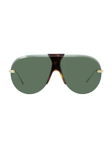 Loewe Slim Sunglasses | Thumbnail 1 Loewe Slim Sunglasses | Thumbnail 1