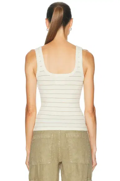 Citizens of Humanity Faye Tank | Thumbnail 3