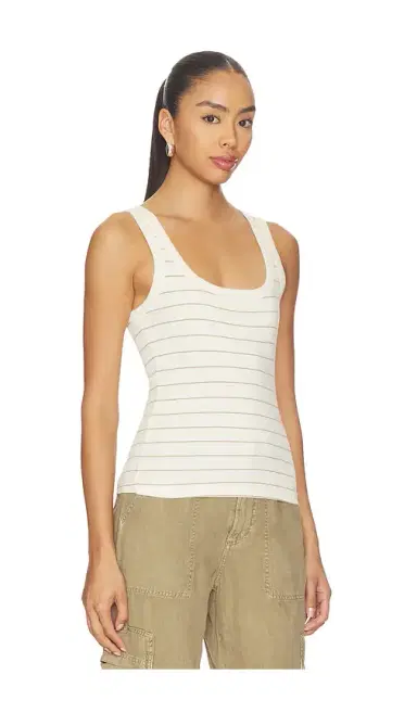 Citizens of Humanity Faye Tank | Thumbnail 6