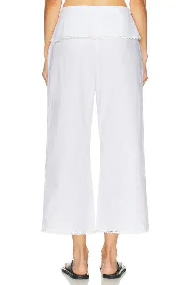 L'Academie Marithe Pant | Thumbnail 4 L'Academie Marithe Pant | Thumbnail 4
