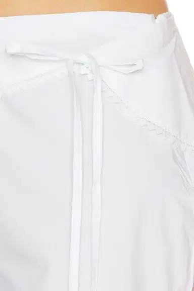 L'Academie Marithe Pant | Thumbnail 6 L'Academie Marithe Pant | Thumbnail 6