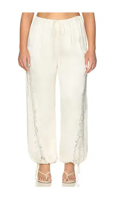 L'Academie Belarus Pant | Thumbnail 8 L'Academie Belarus Pant | Thumbnail 8