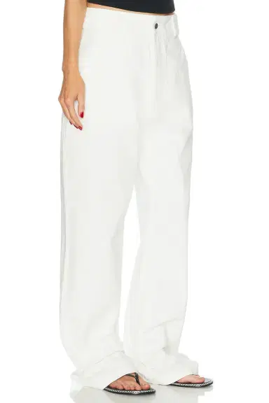 Fear of god Utility Pant | Thumbnail 2 Fear of god Utility Pant | Thumbnail 2