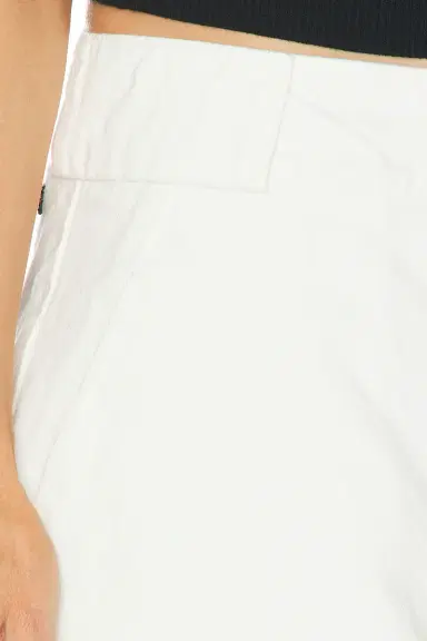 Fear of god Utility Pant | Thumbnail 6 Fear of god Utility Pant | Thumbnail 6