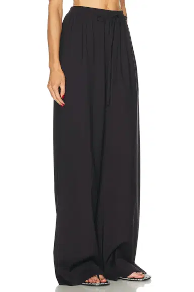 Fear of god Drawstring Pant | Thumbnail 2 Fear of god Drawstring Pant | Thumbnail 2