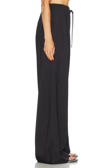 Fear of god Drawstring Pant | Thumbnail 3 Fear of god Drawstring Pant | Thumbnail 3