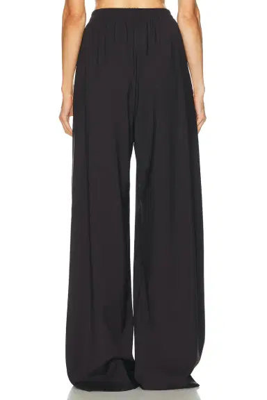 Fear of god Drawstring Pant | Thumbnail 4 Fear of god Drawstring Pant | Thumbnail 4