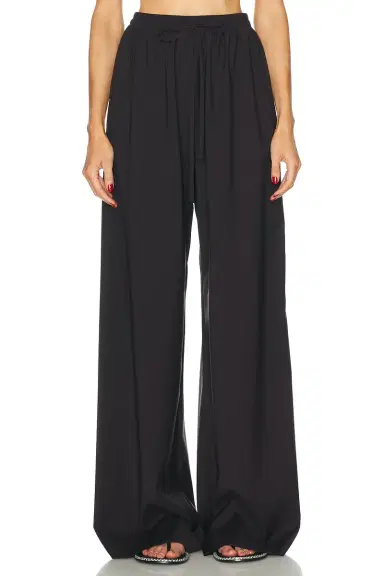 Fear of god Drawstring Pant | Thumbnail 1 Fear of god Drawstring Pant | Thumbnail 1