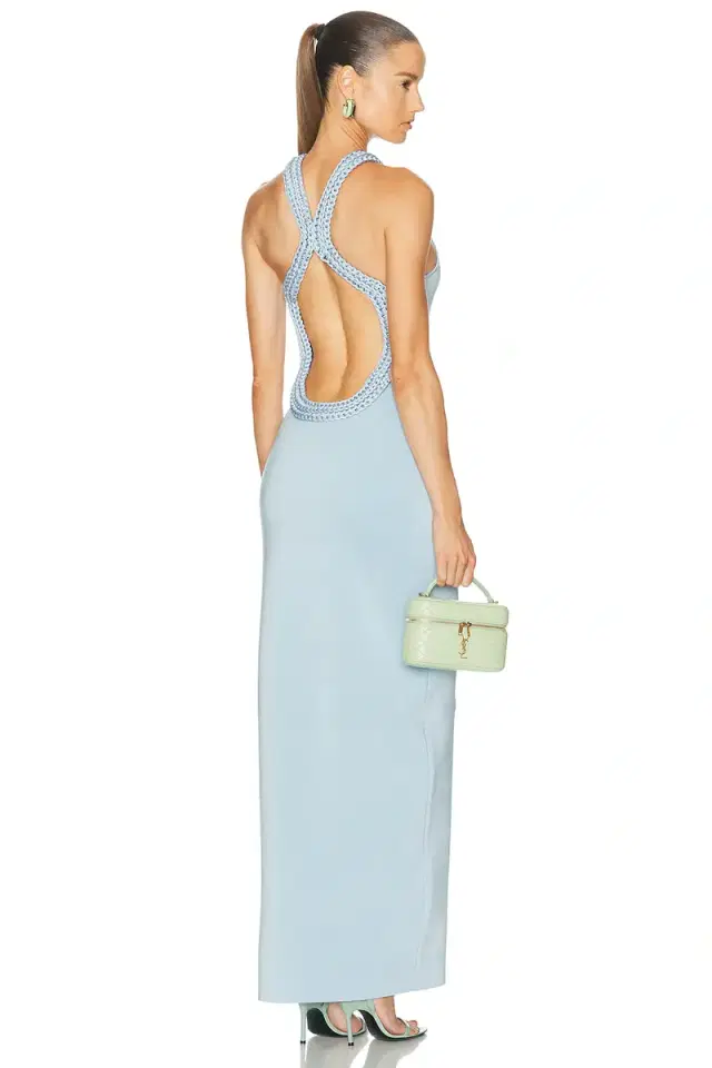 Cult Gaia Cassidy Dress