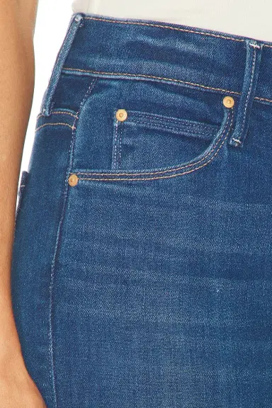 Mother The Runaway Jeans | Thumbnail 6