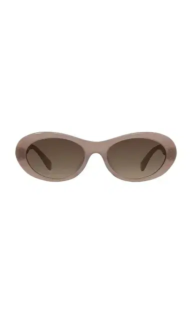 Stella McCartney Falabella Sunglasses | Thumbnail 4 Stella McCartney Falabella Sunglasses | Thumbnail 4