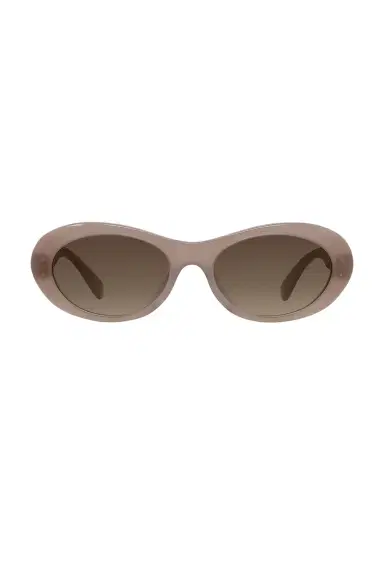 Stella McCartney Falabella Sunglasses | Thumbnail 1 Stella McCartney Falabella Sunglasses | Thumbnail 1