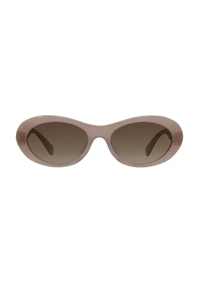 Falabella Sunglasses