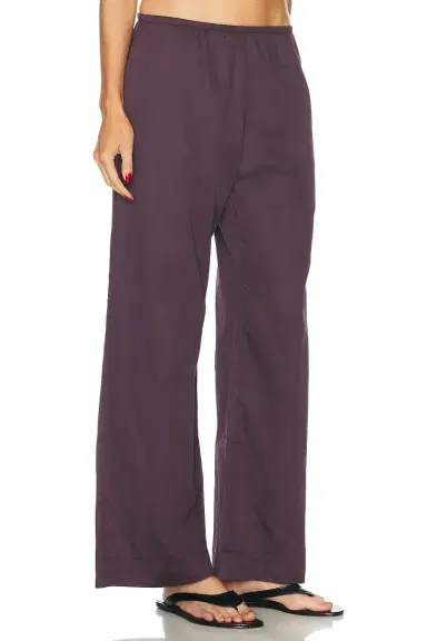 LESET Yoko Pocket Pant | Thumbnail 2