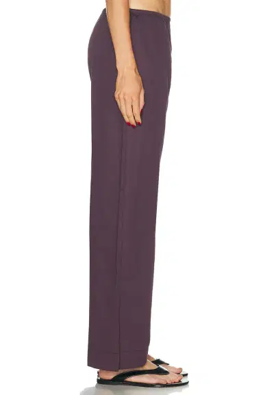 LESET Yoko Pocket Pant | Thumbnail 3