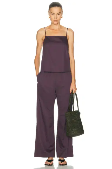 LESET Yoko Pocket Pant | Thumbnail 5