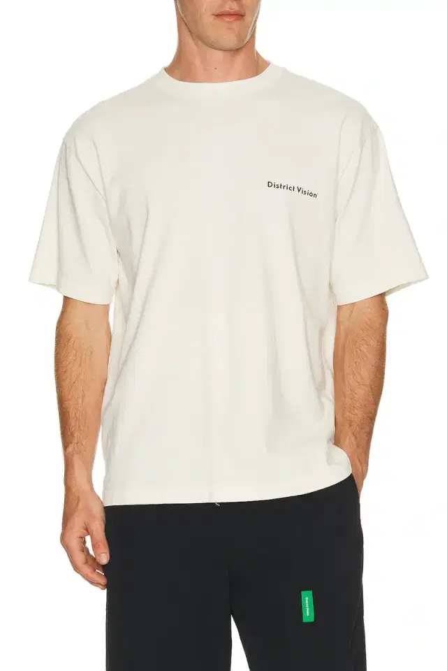 Arrow Eye Tee