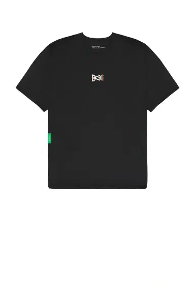 District Vision Boxy Training Tee | Thumbnail 4