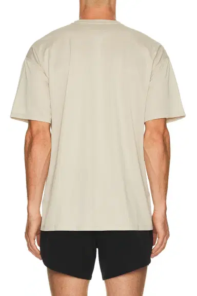 District Vision Boxy Training Tee | Thumbnail 2