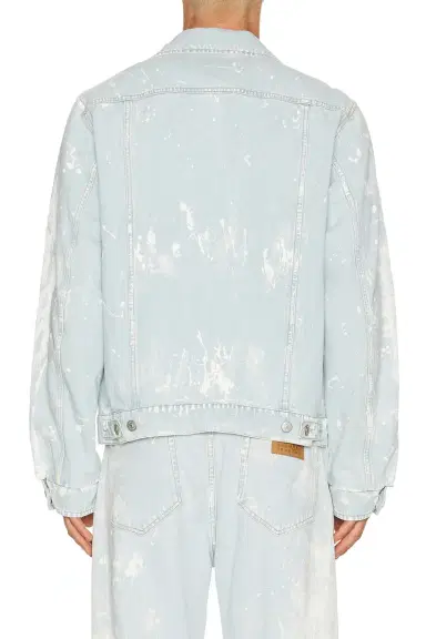 MM6 MAISON MARGIELA Sportsjacket | Thumbnail 2