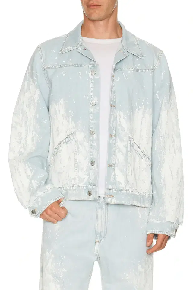 Sportsjacket