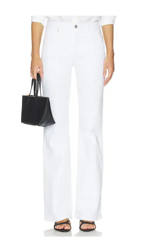 Sofia Flare Jeans