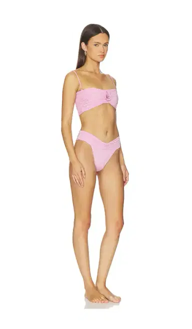 Maygel Coronel Nimys Bikini Set | Thumbnail 2