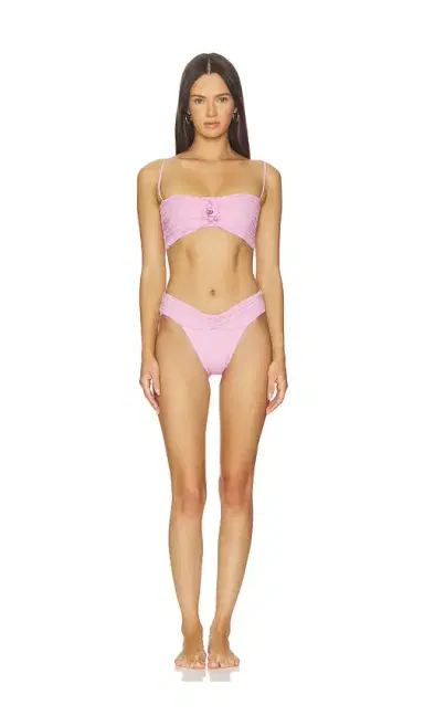 Maygel Coronel Nimys Bikini Set | Thumbnail 1