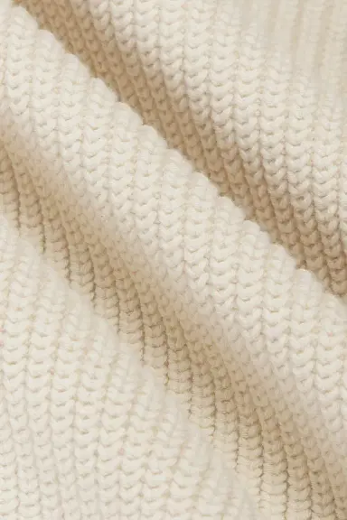 SRG Dae Contrast Polo Sweater | Thumbnail 8