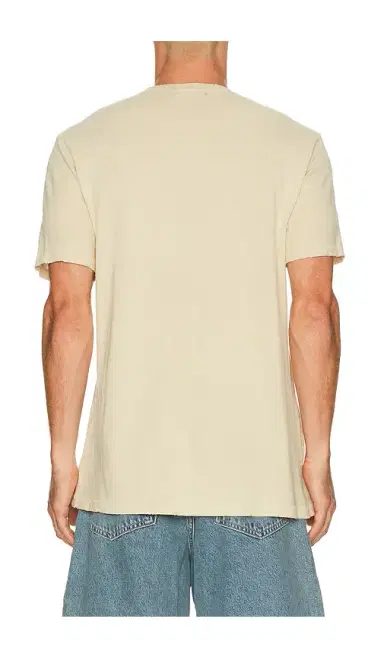 Junk Food Bud Clydesdale Tee | Thumbnail 2 Junk Food Bud Clydesdale Tee | Thumbnail 2