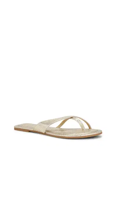 Dolce Vita Lenex Thong Sandal | Thumbnail 2