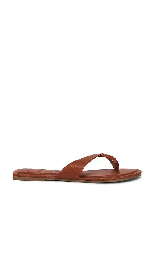 Dolce Vita Lenex Thong Sandal