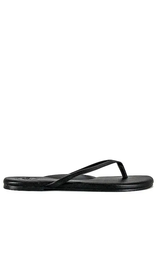 Solei Sea Indie Sandal