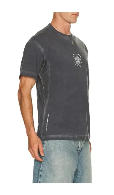Deva States Breathr T-Shirt | Thumbnail 2