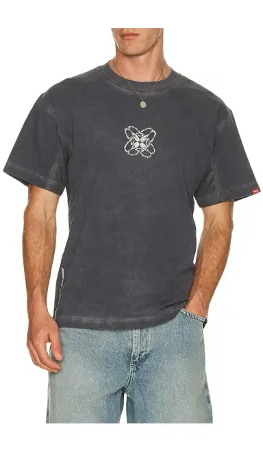 Deva States Breathr T-Shirt | Thumbnail 1