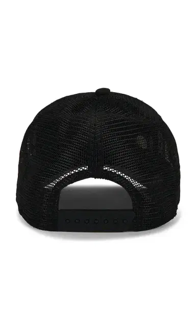 Goorin Brothers Queen Bee Trucker Hat | Thumbnail 2