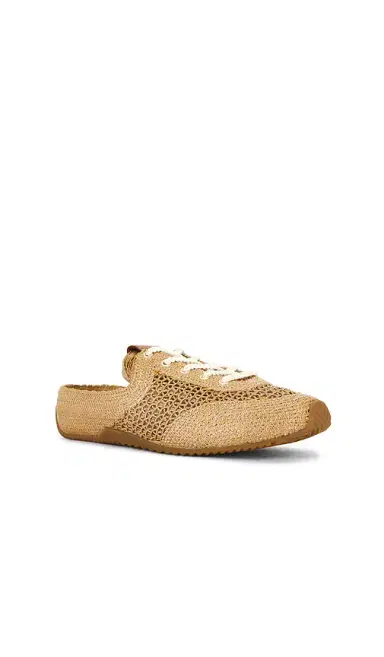 rag & bone Retro Runner Slim Ultra Mule | Thumbnail 2 rag & bone Retro Runner Slim Ultra Mule | Thumbnail 2