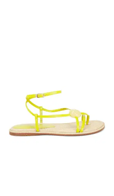 Sam Edelman Rillie Sandal | Thumbnail 1 Sam Edelman Rillie Sandal | Thumbnail 1