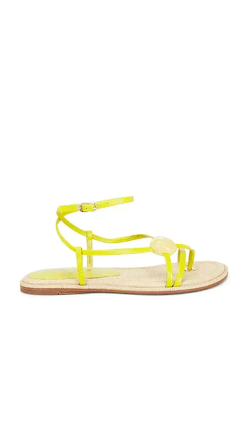Sam Edelman Rillie Sandal