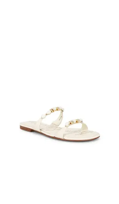 Sam Edelman Cian Sandal | Thumbnail 2