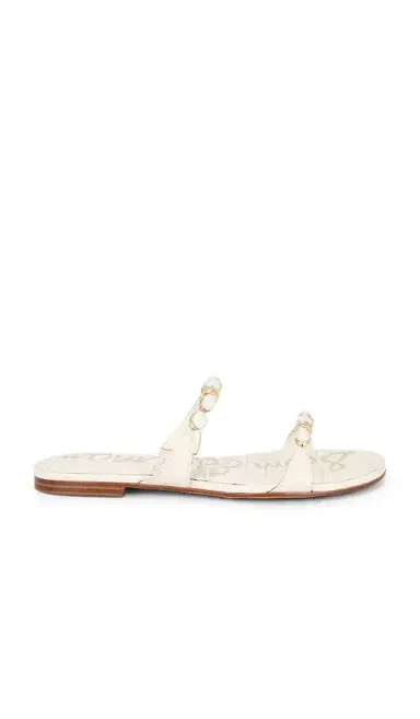 Sam Edelman Cian Sandal | Thumbnail 1