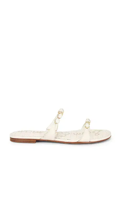 Sam Edelman Cian Sandal